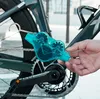 INF Fahrradkettenreiniger, Fahrradkettenreinigungswerkzeug Produktbild-Vorschau 3
