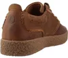 Clarks 26183418c Brązowy Podgląd zdjęcia produktu 3