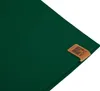 Kinder Set Beanie HEYO Mütze Schlauchschal Baumwolle Produktbild-Vorschau 5