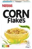 Nestle 12338839, 99,9% Mais, Zucker, Salz, Dextrose, Produktbild-Vorschau 1