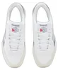 REEBOK – Uni-Sneaker Club C Revenge – Größe 44,5 Produktbild-Vorschau 4