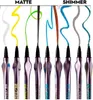 Urban Decay 24-7 Ink Liner Zero 1 U Produktbild-Vorschau 3