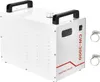 SucceBuy Raffreddatore ad acqua industriale CW-3000, Anteprima dell’immagine prodotto 1