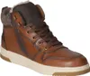 Rieker Herren Sneaker 29324-42, 29324-43, 29324-44, Produktbild-Vorschau 27