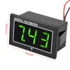 1 kus digitální 0,56palcový LED displej, vodotěsný Náhled obrázku produktu 7