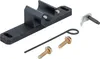 BGS technic Balancer Shaft Tool Set, 542 g Produktbild-Vorschau 1