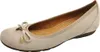 Gabor Ballerina Beige Produktbild-Vorschau 18