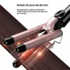 Set Piastra Arricciacapelli 5 in 1, Bastone Arricciacapelli Anteprima dell’immagine prodotto 4