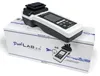 PoolLab 2.0 Photometer + Nachfüllpack Produktbild-Vorschau 5