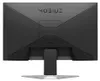 BenQ EX240N 23.8 1920x1080 VA Produktbild-Vorschau 10