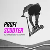 Hulajnoga stunt „Hawk” – freestyle kickscooter dla dzieci i Podgląd zdjęcia produktu 6