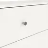 CALICOSY - Commode 3 tiroirs L72,4 cm - LISE Voir les images du produit 7