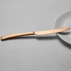 Besteckset, Arthur Martin AM0056, 24-teilig, Edelstahl, Produktbild-Vorschau 6