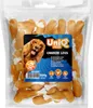 Hondensnoepjes, Kipkluwen snack, UniQ Pets, 500g Productafbeelding-voorbeeld 2