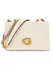 Guess Lovide Umhängetasche 20.5 cm Produktbild-Vorschau 11