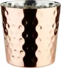 APS 40618 Schale TASCA, Edelstahl, Ø 8,5 cm, Höhe 8,5, Produktbild-Vorschau 1