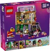 LEGO(R) FRIENDS 42653 Hudební a domácí obchod Náhled obrázku produktu 3