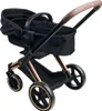 Carrozzina per bambole Simba Dickie Corolle MGP 36-42cm Anteprima dell’immagine prodotto 7