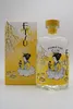 Etsu Gin DOUBLE YUZU Limited Edition 43% Vol. 0,7l in Produktbild-Vorschau 4