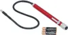 ENERGY NE00049 Magnetické upevnění kolíkové lampy Náhled obrázku produktu 1