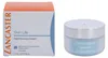 Lancaster, Skin Life, Anti-Pollution, Night, Cream, For Podgląd zdjęcia produktu 6
