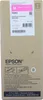 Epson - Magenta - original - Tintenpatrone - für WorkForce Produktbild-Vorschau 5