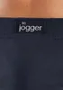 LE JOGGER Slip 6 -teilig marine, grau Größe 6 Produktbild-Vorschau 5