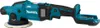 Makita DPO600Z - Rotierende Autopoliermaschine - 6800 RPM - Náhľad obrázku produktu 39