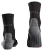FALKE Herren Laufsocken RU4 Endurance M So Baumwolle Produktbild-Vorschau 2