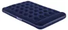 Materasso ad aria con pompa 191 X 137 X 28 cm Bestway 67225 Anteprima dell’immagine prodotto 11