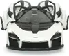 McLaren Senna 1:14 weiß 2,4GHz Produktbild-Vorschau 9