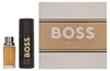 Hugo Boss The Scent 50 ml EdT Set mit Dezodorant w sprayu Podgląd zdjęcia produktu 3