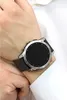 Garmin EPIX mit QuickFit-Silikon-Armband (22mm) Produktbild-Vorschau 10