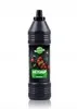 Sos sałatkowy do mizerii koperkowy 9g Prymat Podgląd zdjęcia produktu 2