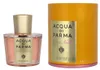 Acqua di Parma Rosa Nobile, Ženy, 100 ml, Nádoba na jedno Náhľad obrázku produktu 8