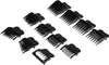 Remington SP-HC6880 Accessori pettini per HC5880 Anteprima dell’immagine prodotto 2
