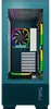 SKY TWO    (blau, Tempered Glass x 2) Produktbild-Vorschau 2