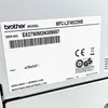 Brother MFC-L3740CDWE EcoPro- Kompaktné farebné Náhľad obrázku produktu 25