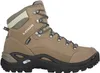 Scarpe outdoor LOWA Anteprima dell’immagine prodotto 6