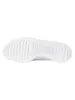 Puma Herren Sneaker 380190 01 Farbe:Weiß Größe: 42 Produktbild-Vorschau 41