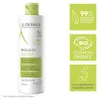 A-DERMA BIOLOGY Lozione struccante, 400 ml Lozione Anteprima dell’immagine prodotto 3