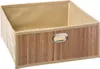 Cestino multiuso 5five Simply Smart 31 x 31 x 31 cm 31 x 31 Anteprima dell’immagine prodotto 1