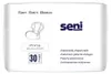 Inkontinenzvorlagen Seni San Classic Prima (1 Karton: 4 x Produktbild-Vorschau 1