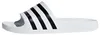 adidas Uni-Erwachsene Adilette Aqua Badeschuhe, Weiß Produktbild-Vorschau 16