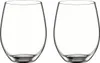 Riedel RIEDEL 'O' CABERNET/MERLOT 0414/0 Podgląd zdjęcia produktu 23