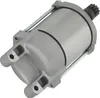 Startovací motor pro TGB Blade Gunner Target 425 500 R 525 Náhled obrázku produktu 8