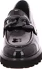 Sioux Meredira-712-H scarpa slip-on in taglie forti Anteprima dell’immagine prodotto 22