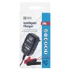 Emos N1015, 7.3 - 14.5 V, 0,8 A, 220 - 240 V, 50 Hz, 1,8 m, Náhľad obrázku produktu 10