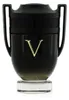 Herrenparfüm Invictus Victory Paco Rabanne EDP   50 ml Produktbild-Vorschau 1