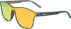 Kodak CF90008 Sport-Sonnenbrille für Damen und Herren Produktbild-Vorschau 1